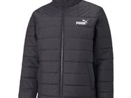 PUMA Winterjacke ESS+ PADDED JACKET