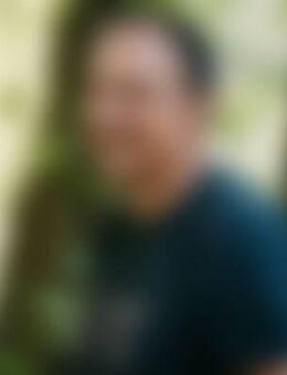 Tho*** - Horbach (Landkreis Südwestpfalz)