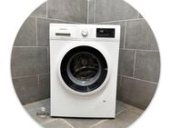 7 kg Siemens Waschmaschine iQ300 WM14N120 - 1 Jahr Garantie & Gr - Berlin Reinickendorf