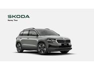 Skoda Karoq, 1.5 TSI Tour, Jahr 2025 - Bochum