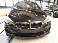 BMW 218 i M-Sport*Businnes*Aerodyn.*M-Fahr - Bietigheim-Bissingen