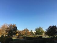 provisionsfrei: Gut vermietet am Park - Mainz
