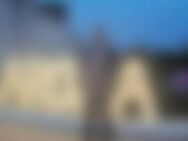 Yly*** - Spaichingen