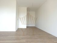 Energieeffiziente & moderne 2-Zi Neubauwohnung | sonniger West-Bakon | in Ahrensfelde - Ahrensfelde