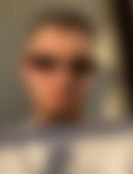 Erd*** - Fürth (Hessen)