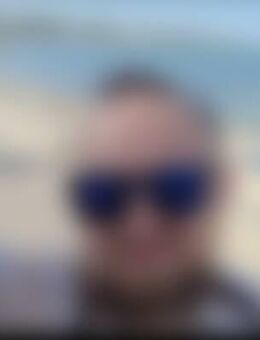 MrL*** - Steinen (Baden-Württemberg)