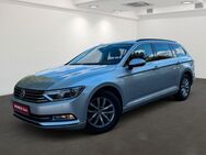 VW Passat Variant 2.0 Comfortline BMT/Start-Stopp - Frankfurt (Main)