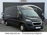 Peugeot Boxer Kasten Hochraum 330 L2H2 Standard BlueHDi - Mannheim