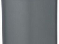 WENKO Kosmetikeimer Leman, 5 Liter, BxTxH: 21x28x24 cm