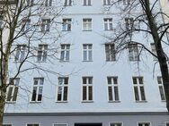 Dachatelier, Fahrstuhl, 3 Räume & gr. Dachterrasse 86,45 m², in Kreuzberg - Berlin