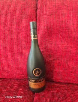 Edler Cognac - Hannover