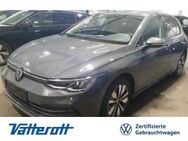 VW Golf, 1.5 TSI MOVE, Jahr 2024 - Holzminden