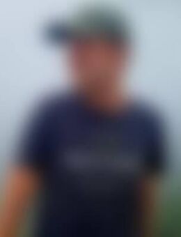 Tob*** - Garmisch-Partenkirchen