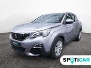 Peugeot 3008, Active 130, Jahr 2020 - Ulm