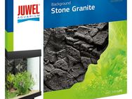 Juwel Motivrückwand (60 x 55 cm) - Stone Granite