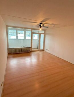 Investment Apartment in zentraler toller Lage mitten im Einkaufsparadies - München
