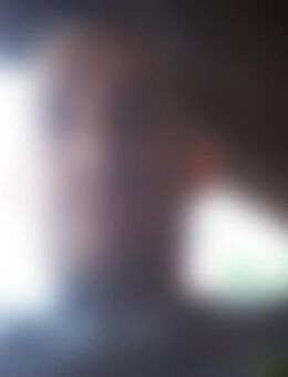 Eri*** - Stockstadt (Rhein)