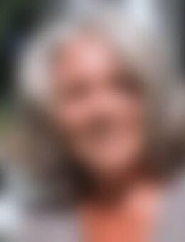 Dia*** - Rosbach (Höhe)