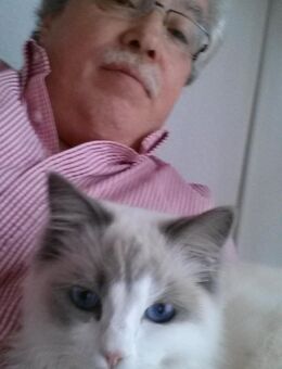 🩷🩷✨Suche meine zukünftige Ehefrau/Partnerin✨🩷🩷.Vielleicht finde ich da ich ja im neunen Jahr 2026 - Dessau-Roßlau