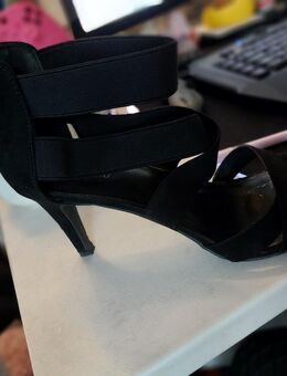 Pumps - Essen