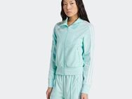 adidas Originals Trainingsjacke FIREBIRD TT Sportjacke, Track Top
