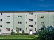 Demnächst frei! 1-Zimmer-Wohnung in Dortmund Körne - Dortmund