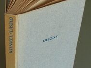 H. Künkel: Laszlo (1941) - Münster