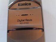 Digitalkamera - Essen