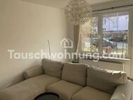 [TAUSCHWOHNUNG] Downsizing - München