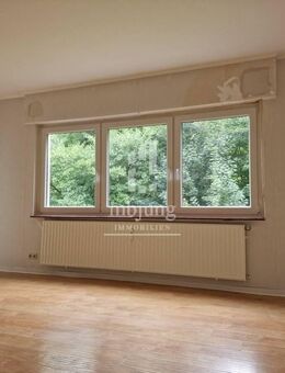 Gemütliche Wohnung inkl. 2 Balkonen im Erdgeschoss - 175 - Traben-Trarbach