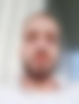 OSA*** - Saal (Donau)