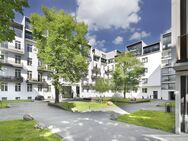 PARAGON APARTMENTS- wunderschöne Wohnung mit tollem Ausblick - Berlin
