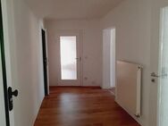 Wie wär's damit? Traumhafte Zwei-Zimmer Wohnung - Chemnitz
