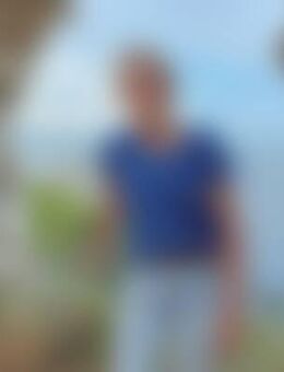 Fri*** - Minden (Nordrhein-Westfalen)