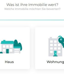 🏠 Immobilienbewertung in Illertissen – VERMACS analysiert, bewertet & begleitet - Illertissen Zentrum
