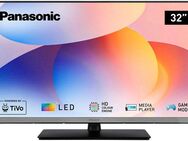 Panasonic TB-32S40AEZ LED-Fernseher (80 cm/32 Zoll, HD ready, Smart-TV)