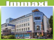 LEIPZIG-GOHLIS + 3-RAUM WOHNUNG MIT BALKON + AUFZUG AB SOFORT - Leipzig