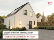 monatlich ab 1.330,00 €* für Ihr Traumhaus - Albersdorf (Schleswig-Holstein)