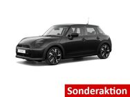 MINI Cooper, 4.5 C HeadUpDispl Sonderaktion 00, Jahr 2024 - Fulda