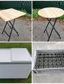 Party Paket in 41334