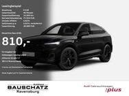 Audi Q5, Sportback S line 45 TFSI quattro, Jahr 2024 - Ravensburg