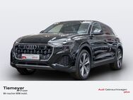 Audi Q8, 45 TDI Q UPE111 LM22, Jahr 2024 - Plettenberg