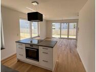 Modernes Townhouse mit Garten und Tiefgarage zur Miete in Frankfurt-Griesheim - Frankfurt (Main)