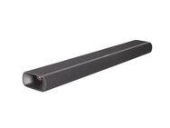 Harman/Kardon Enchant 900 Soundbar (Bluetooth, WLAN, 195 W)