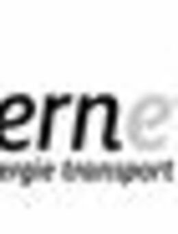 Sachbearbeiter (m/w/d) Finanzbuchhaltung - München