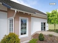 Haus in 04924 Lausitz, Mittelstr. Nicht verpassen! ++ PROVISIONSFREI - Bad Liebenwerda