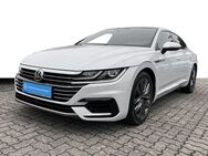 VW Arteon, 2.0 TSI R-Line Pro 19LM, Jahr 2021 - Hannover