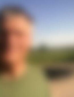 Mic*** - Tangerhütte