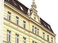 W3479 - Traumhafte Penthousewohnung m. zwei Dachterrassen - Riesa