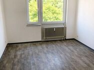 Schöne 1 Zimmerwohnung, im 1.OG, 21qm in Heidelberg mit TG Stellplatz und Kellerabteil zu verkaufen - Heidelberg